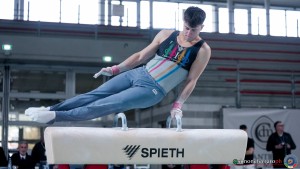 serie a2 ph simone ferraro sfa09045 copia